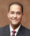 Will Hurd